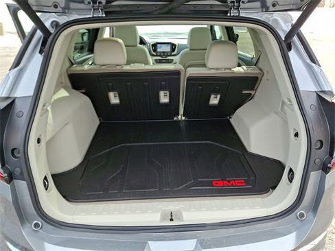 Used 2023 GMC Terrain Denali w/ LPO, Floor Liner Package image 30