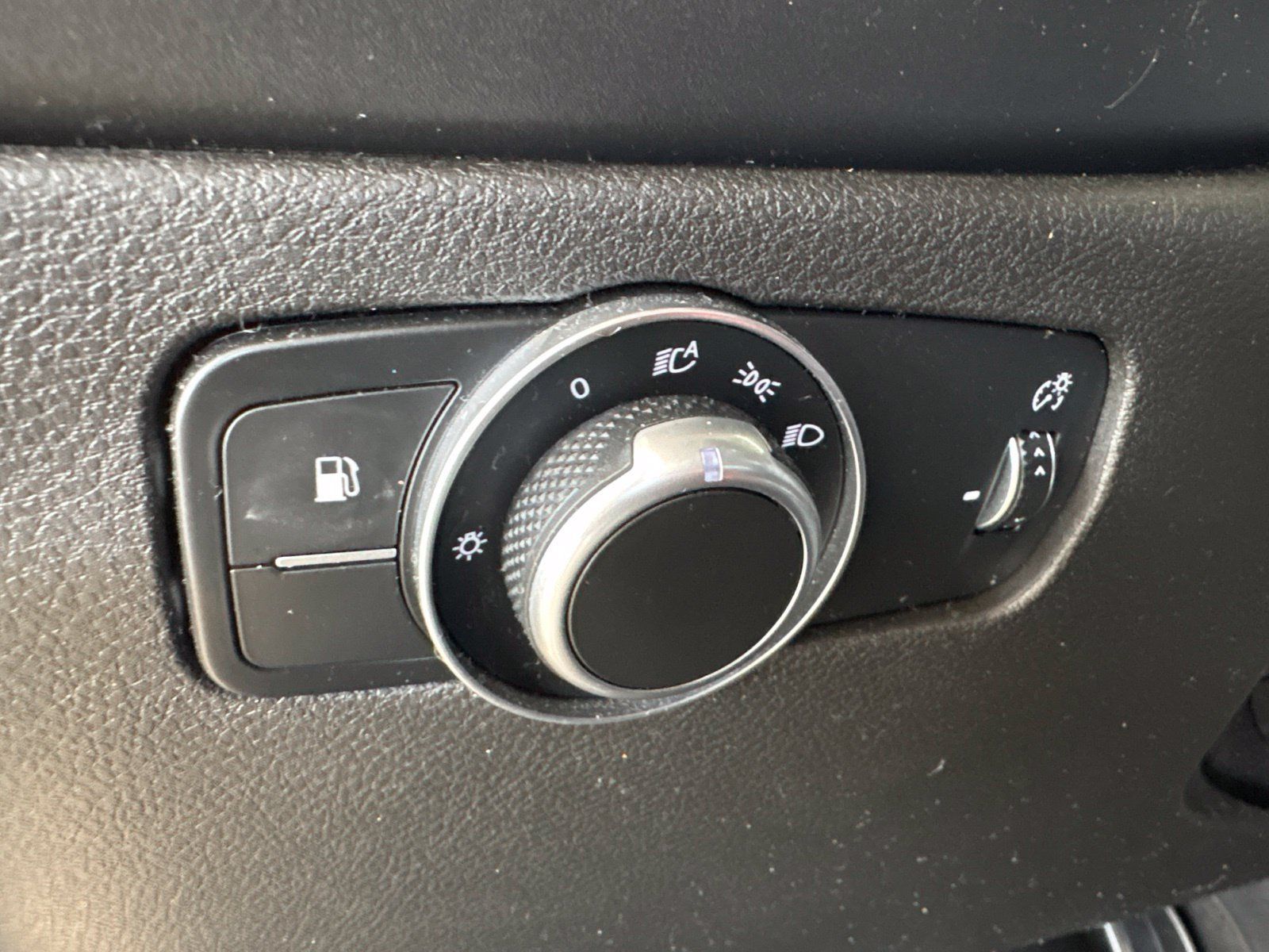 Used 2024 Dodge Hornet R/T AWD/4WD image 13