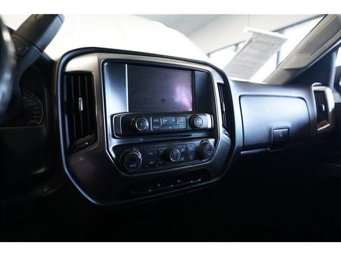 Used 2014 Chevrolet Silverado 1500 LT w/ All Star Edition RWD image 19