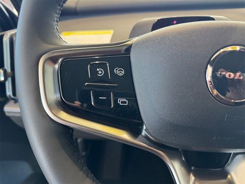 New 2026 Volvo EX30 Plus image 14