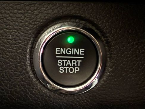 Used 2019 Ford Expedition XLT w/ Equipment Group 201A image 15