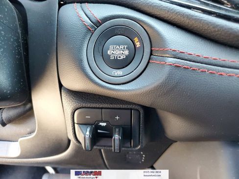 Used 2024 Dodge Durango GT AWD/4WD image 30