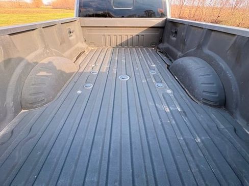 Used 2017 Ford F350 Lariat w/ Lariat Ultimate Package image 7