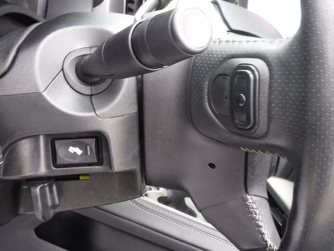 Certified 2024 RAM 2500 Rebel w/ Level 2 Equipment Group image 27