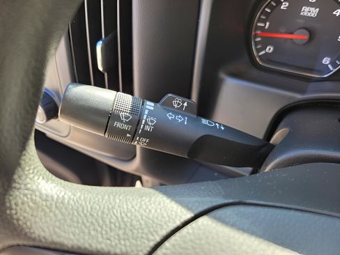 Used 2015 GMC Sierra 1500 2WD Double Cab w/ Elevation Edition image 13