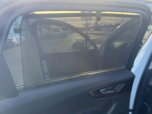 Used 2018 Audi Q7 3.0T Prestige w/ Prestige Package image 14