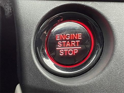 Certified 2025 Honda Accord LX image 21