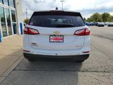 Used 2019 Chevrolet Equinox LT image 6