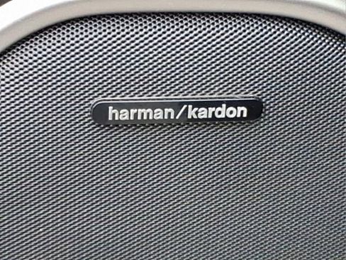 Used 2021 Jeep Grand Cherokee High Altitude image 17