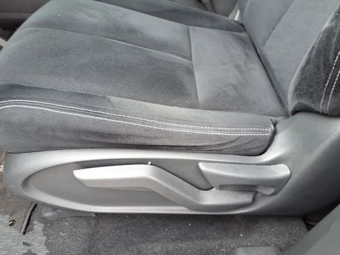 Used 2021 Nissan Murano S image 14