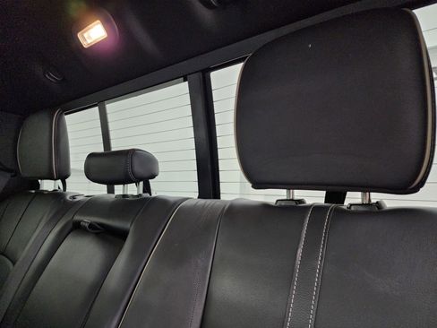 Used 2018 RAM 2500 Limited image 33