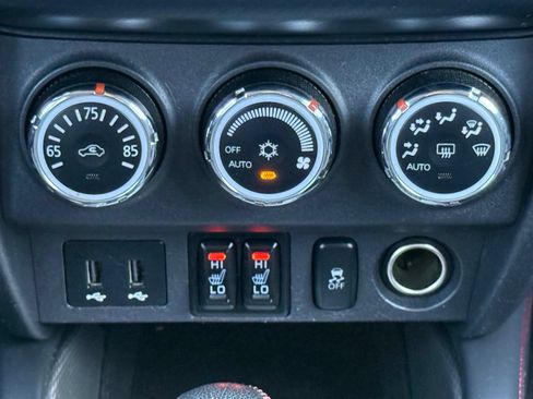 Used 2019 Mitsubishi Outlander Sport ES FWD image 21