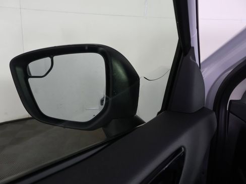 New 2026 Mitsubishi Eclipse Cross LE image 29