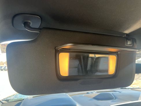 Used 2023 Chevrolet Tahoe High Country w/ Premium Package 2 image 26