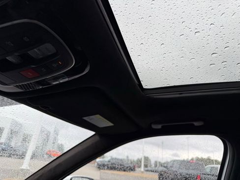 Used 2023 Hyundai Palisade Calligraphy image 21