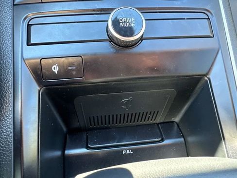 Used 2022 Kia K5 GT-Line image 37