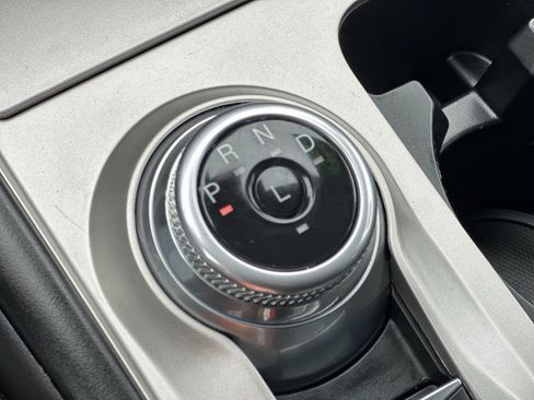 Certified 2023 Ford Explorer XLT image 23