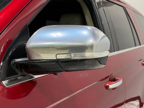 Used 2019 Ford Expedition Platinum image 20