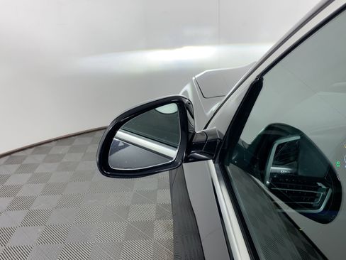 Used 2023 BMW X5 sDrive40i w/ Premium Package image 20