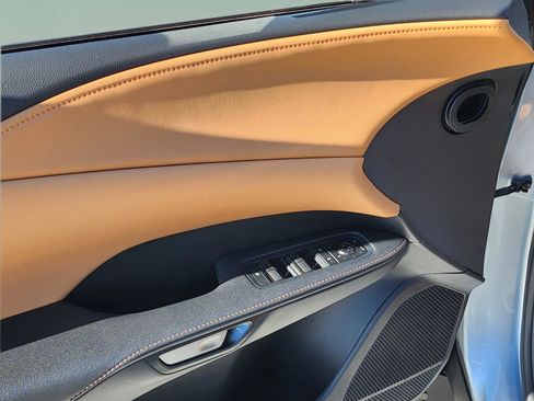 New 2026 Lexus RX 350h image 13