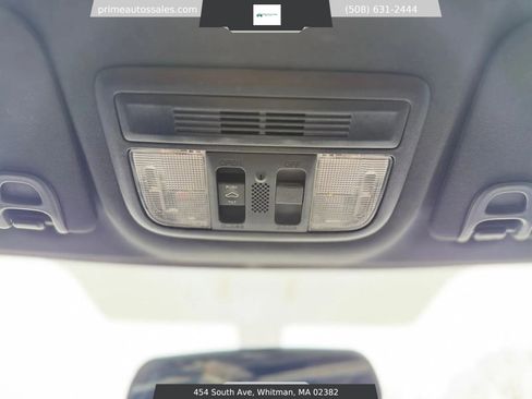 Used 2018 Honda Civic Si image 32