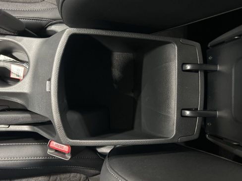 New 2026 Kia Seltos S AWD/4WD image 25