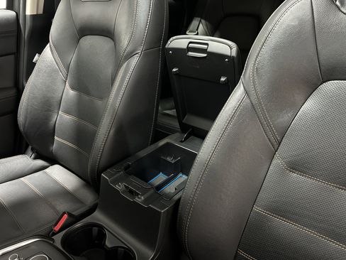 Used 2023 MAZDA CX-5 AWD 2.5 S w/ Premium Plus Pkg image 34