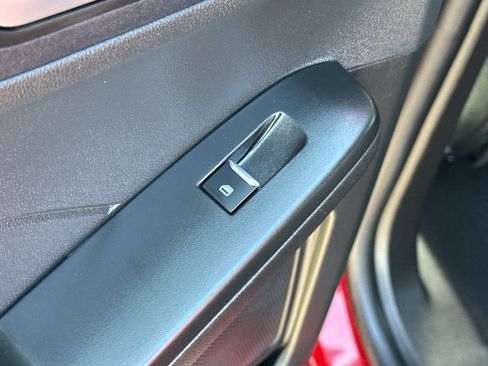 Used 2023 Ford Escape SE w/ PHEV Premium Package image 30