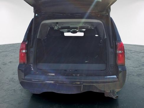 Used 2016 Chevrolet Tahoe LT image 14