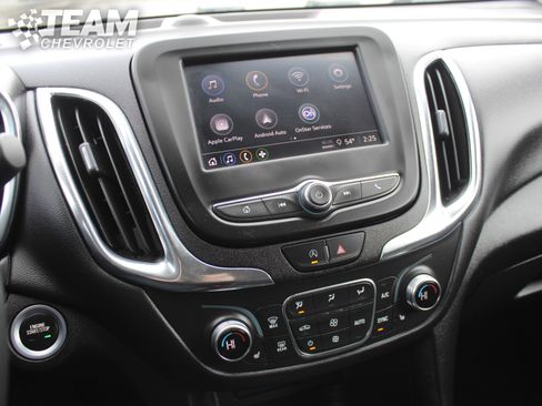 Used 2023 Chevrolet Equinox LT image 15