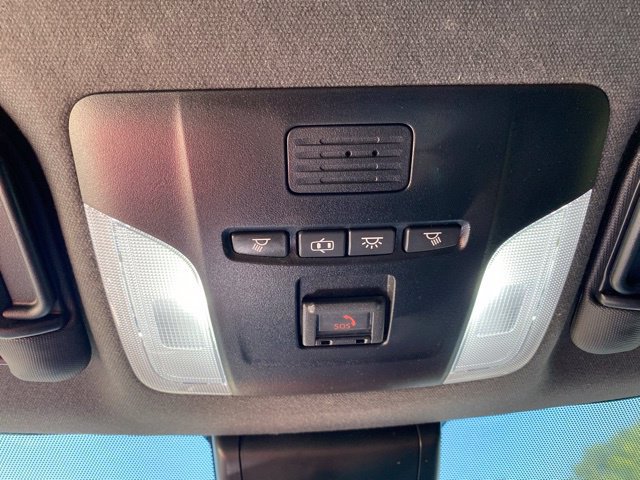 Used 2021 Toyota Corolla SE FWD image 23