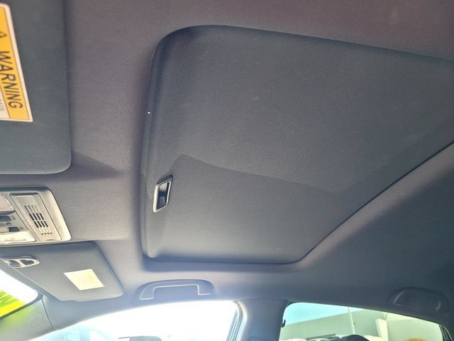 Used 2021 Honda Civic Sport Touring image 12