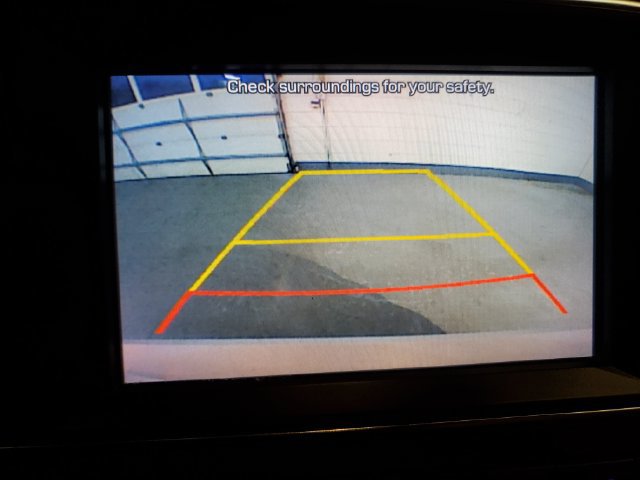 Used 2017 Hyundai Elantra SE FWD image 22