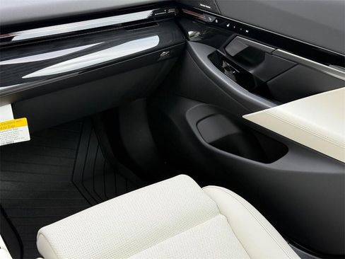 New 2026 BMW 530i xDrive image 10