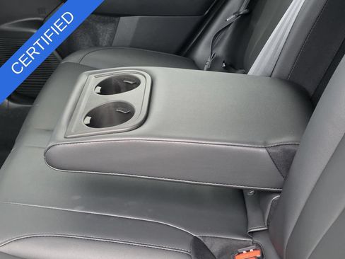 Used 2026 Subaru Outback Premium w/ Premium/Limited Package 2 AWD/4WD image 12