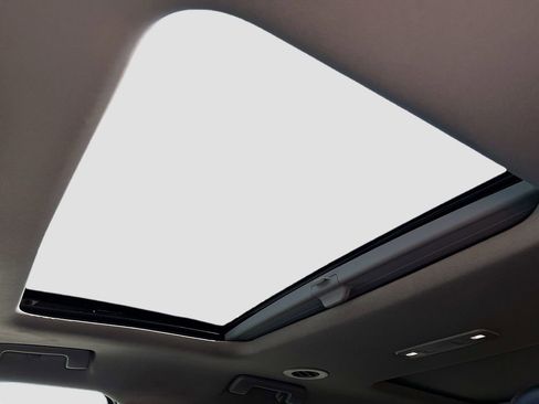 Used 2023 GMC Acadia AT4 w/ Technology Package image 23