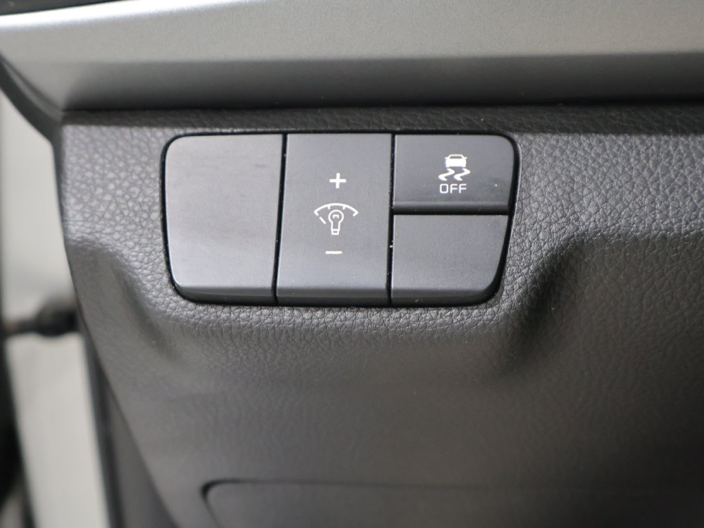 Used 2020 Kia Rio S w/ Technology Package FWD image 30