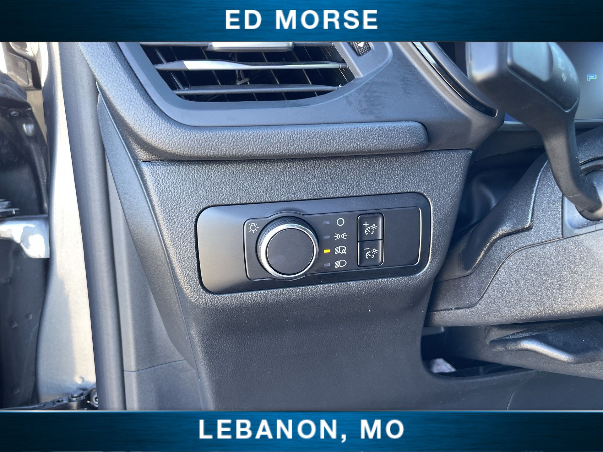 Used 2025 Ford Escape ST-Line AWD/4WD image 17