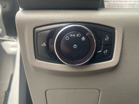 Used 2019 Ford F250 XL image 18