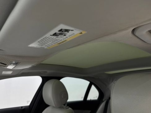 Used 2016 Mercedes-Benz C 300 4MATIC Sedan image 67