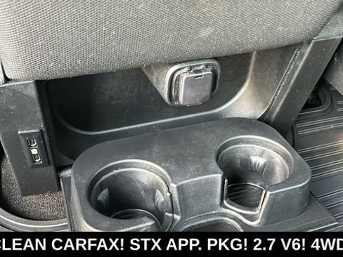 Used 2019 Ford F150 XL w/ Equipment Group 101A Mid AWD/4WD image 7