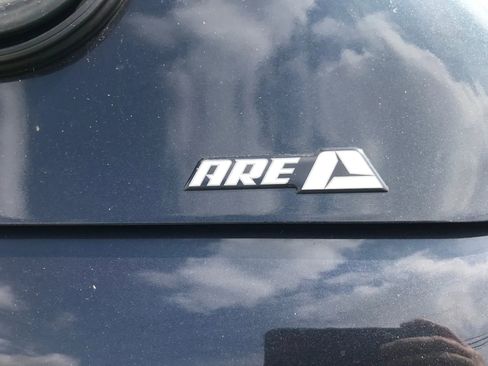 Used 2021 RAM 1500 Tradesman image 39