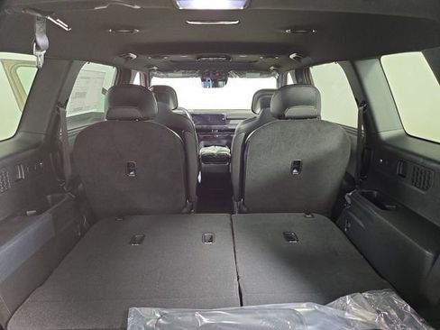 New 2027 Kia Telluride EX X-Line image 33