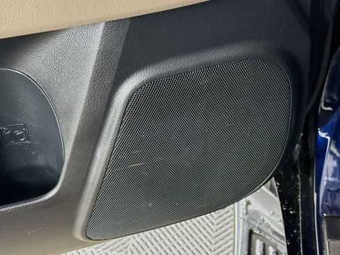 Used 2022 Lexus GX 460 Premium image 23