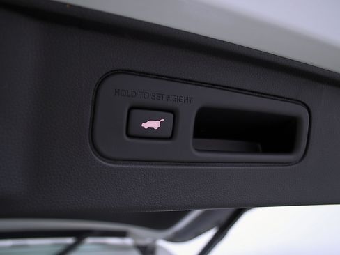 New 2026 Honda Pilot Elite image 11