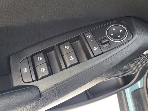 New 2026 Kia Seltos SX image 9