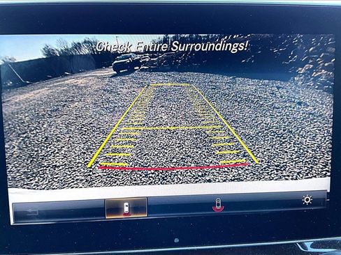 Used 2018 Mercedes-Benz GLC 300 GLC 300 image 18