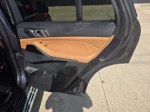 Used 2019 BMW X5 xDrive40i AWD/4WD image 20