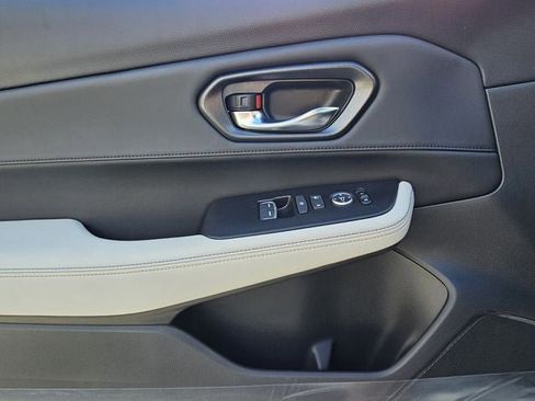 New 2026 Honda Prelude image 23