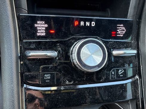 Used 2023 Jeep Grand Cherokee L Summit image 42